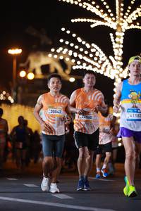 BIB: 755, 20042, 24060, 41183
                            <button type="button" onclick="openModal(22989853)" class="btn btn-primary btn-sm float-right btn-popup" data-toggle="modal" data-target=".modal-high-quality">
                        <i class="fas fa-shopping-cart"></i> Add to Cart
                    </button>
                                            <button type="button" onclick="isThisMe(22989853, true)" class="btn btn-success btn-sm float-right btn-popup btn-isme hidden" data-toggle="tooltip" data-placement="bottom" title="นี่คือรูปของคุณใช่ไหม คลิกที่นี่เพื่อเอาเข้าอัลบั้ม">
                        <i class="fas fa-plus"></i> Add to album
                    </button>
                    <button type="button" onclick="isThisMe(22989853, false)" class="btn btn-warning btn-sm float-right btn-popup btn-isnotme hidden">
                        <i class="fas fa-ban"></i> Remove from album
                    </button>